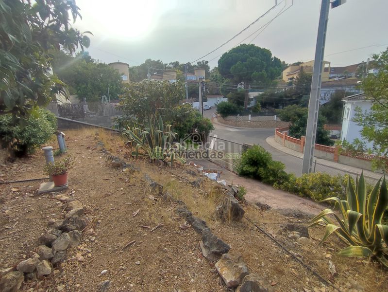 Foto 91f855eb-c9c1-44ed-9404-ab99efa72fe4. Casa amb xemeneia calefacció piscina a Olivella