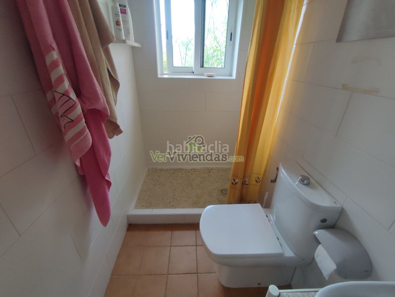 Foto a317e498-5d20-4694-bb23-aa23e004e896. Casa amb xemeneia calefacció piscina a Olivella