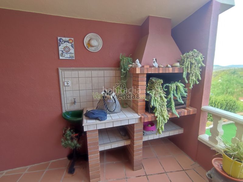 Foto a694843a-0a0e-4fd2-a90d-84c3dfd4c28d. Casa amb xemeneia calefacció piscina a Olivella