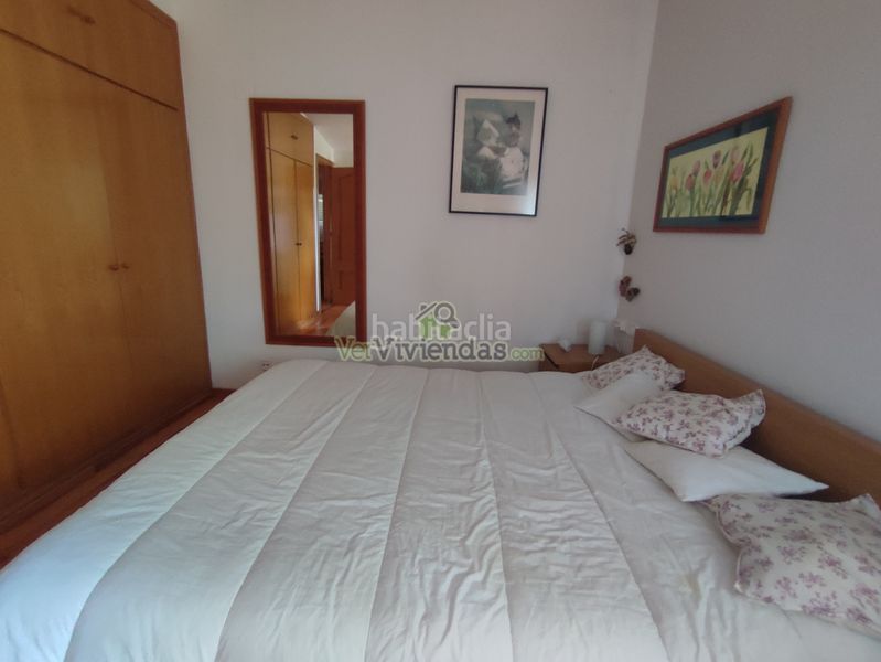 Foto b015f388-f343-4cde-8618-346412faacb2. Casa amb xemeneia calefacció piscina a Olivella
