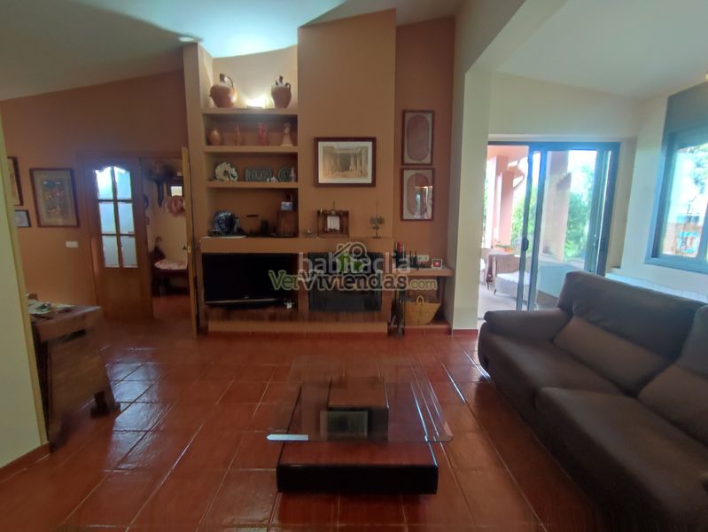 Foto b0348ba0-1dea-4474-888e-11da8127a2d0. Casa amb xemeneia calefacció piscina a Olivella
