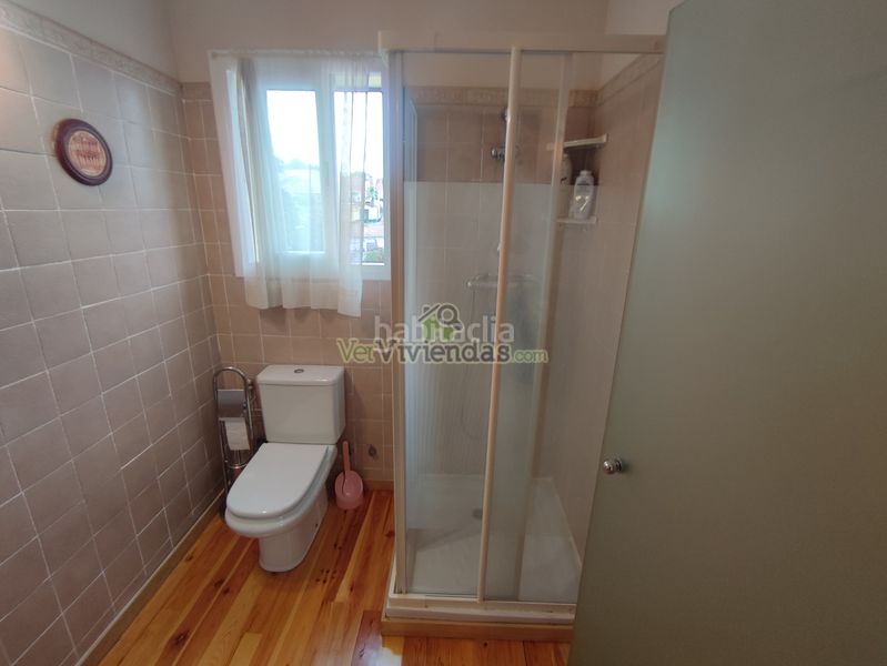 Foto b5ff02a0-340a-41e3-8cfc-26048ad5aa42. Casa amb xemeneia calefacció piscina a Olivella