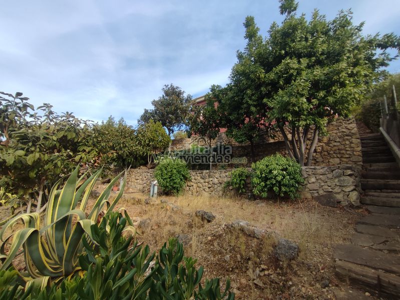 Foto b7c77a8f-4a4e-44d2-80c3-f945807b8fbe. Casa amb xemeneia calefacció piscina a Olivella