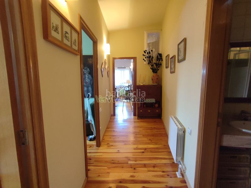 Foto ddd6ede3-c916-4311-8217-8a0c343b1507. Casa amb xemeneia calefacció piscina a Olivella