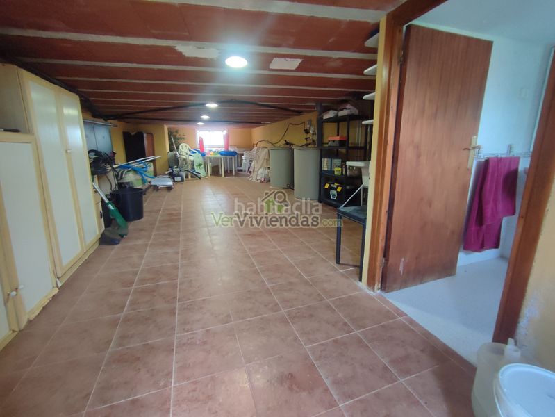 Foto e0c41b79-d5ae-454a-b929-74c2535fe283. Casa amb xemeneia calefacció piscina a Olivella
