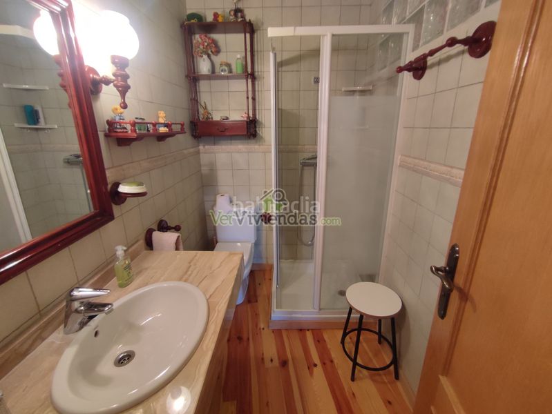 Foto e1e1d826-ac26-4fab-8710-4cf253b1435f. Casa amb xemeneia calefacció piscina a Olivella