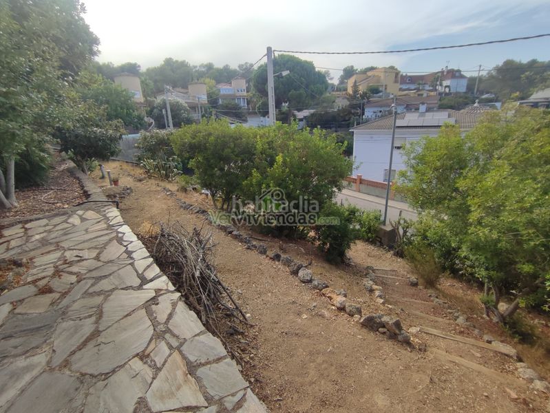 Foto e5c68ea1-8867-4863-b2aa-e59aecfb041a. Casa amb xemeneia calefacció piscina a Olivella