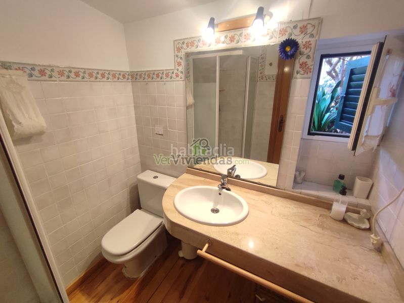 Foto ffe2f88c-214d-41fc-b242-552a0a498ba7. Casa amb xemeneia calefacció piscina a Olivella