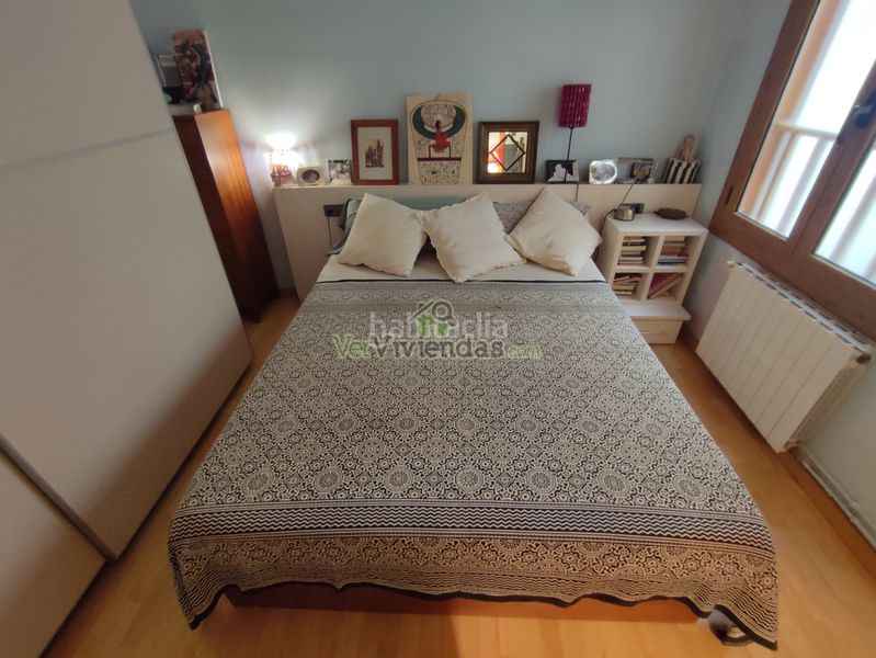 Foto 0e7be471-8894-41ec-b74b-e8bdedd7b818. Pis amb calefacció a Putget - Farró Barcelona