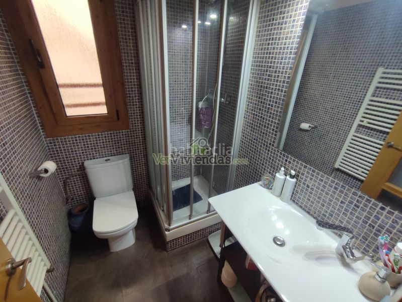 Foto 6fd930dd-3629-4143-a7a5-54b4faa401a2. Pis amb calefacció a Putget - Farró Barcelona