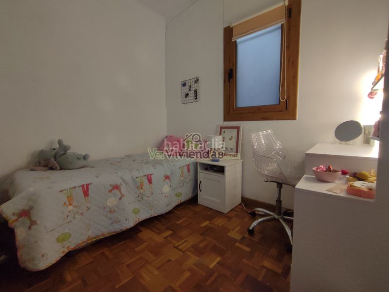 Foto d68ba1db-9ad6-4d13-8727-6211e5d91e21. Pis amb calefacció a Putget - Farró Barcelona