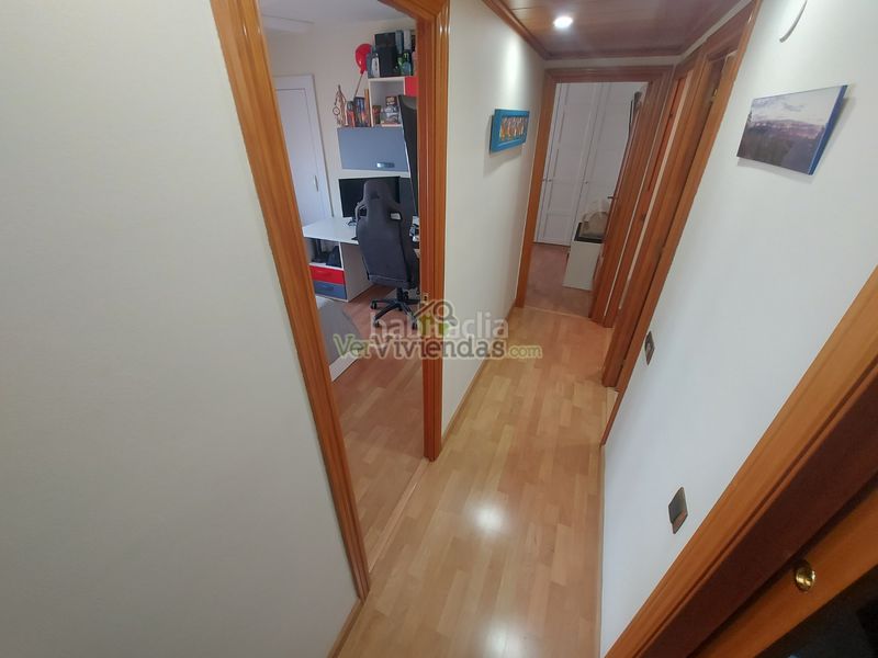 Foto bf223586-9127-47f6-905d-932975cf8a51. Pis amb calefacció aparcament a Martorell