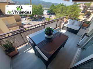 Pis a Martorell. Precioso piso en martorell