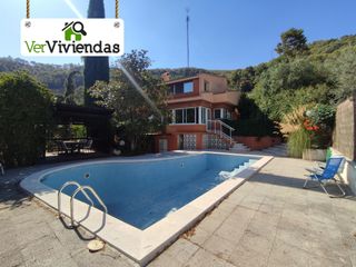 Casa a Torrelles de Llobregat
