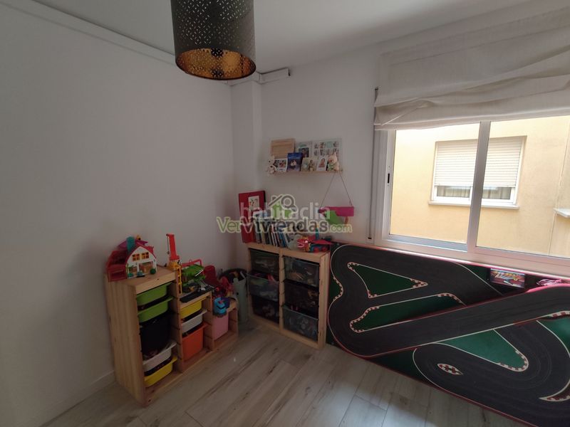 Foto 708a44c5-6d4f-4ddd-a6c2-099303fa8440. Dúplex amb calefacció aparcament a Torre - Sana Terrassa