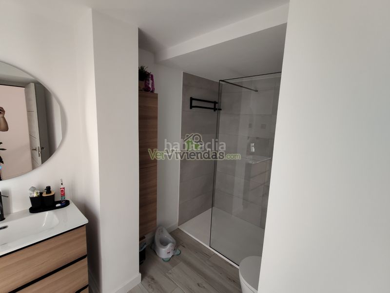Foto c4f0f348-3241-4fb3-b951-aef29429b4ed. Dúplex amb calefacció aparcament a Torre - Sana Terrassa