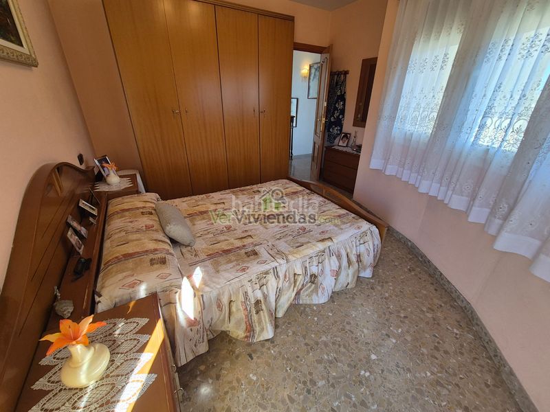 Foto 3264f187-863f-48d4-9daa-b6f41777ca19. Casa amb calefacció aparcament a Vallirana