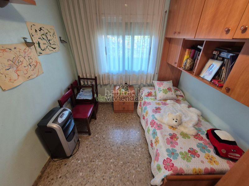 Foto 8845bd96-10ff-4058-9232-11264f15429f. Casa amb calefacció aparcament a Vallirana