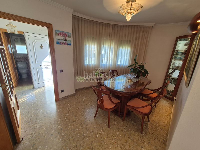 Foto 96e2e0cd-327f-465d-8fe6-fb57aaa5fc2d. Casa amb calefacció aparcament a Vallirana