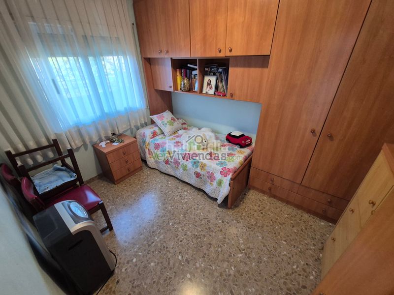 Foto bfbae18b-6263-40d6-be8c-f1d4d9fcdfc7. Casa amb calefacció aparcament a Vallirana