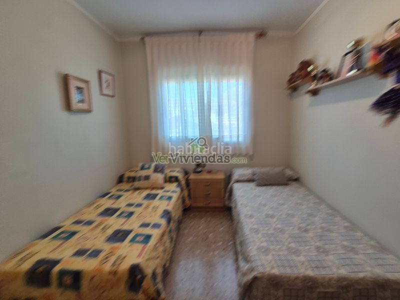 Foto c46f3202-834d-4d43-a189-d4dd0e14d9af. Casa amb calefacció aparcament a Vallirana