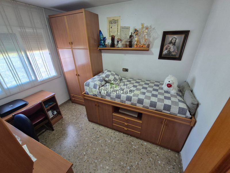 Foto d325c4db-82f4-4d4b-9c32-a7cf9b3f7875. Casa amb calefacció aparcament a Vallirana