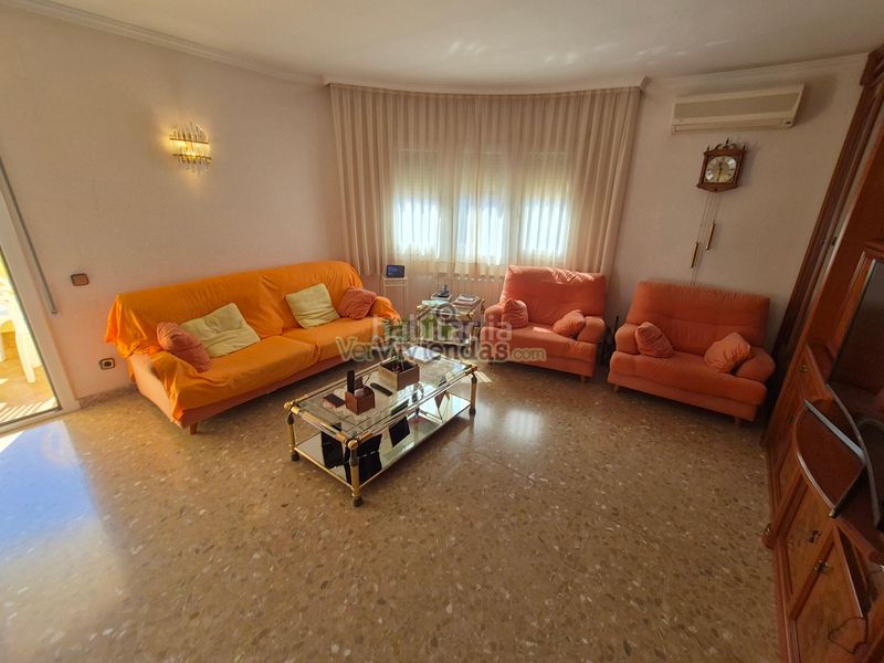 Foto d94da666-77b8-440b-bf5a-5cf6d1b91190. Casa amb calefacció aparcament a Vallirana