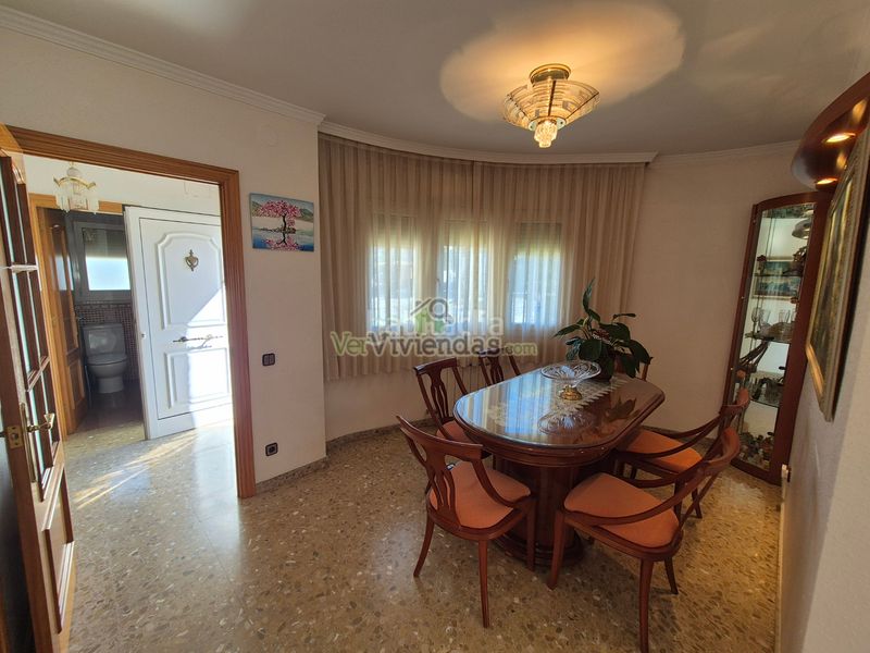 Foto ef8776bf-d88e-4c6a-9376-ccfc4b9b297b. Casa amb calefacció aparcament a Vallirana