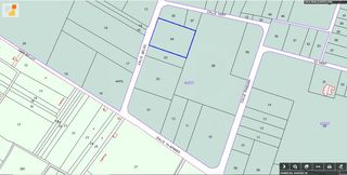 Terreny residencial a Avenida Alemania-Italia. Terreno zona industriallocalización cl geldo 29 ue i17 parcela d