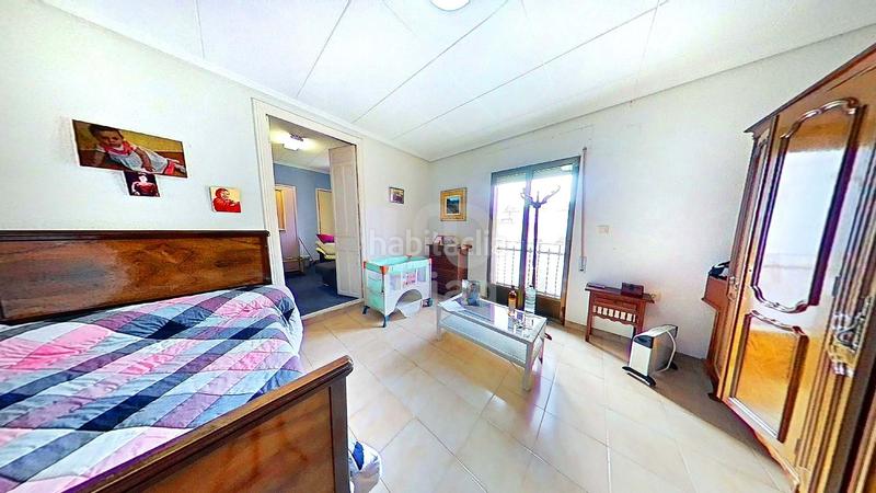 Foto 0afdd0d2-7d8e-4946-9233-a4dec8d74a8b. Casa en calle acequia 20 20 en Centro Mutxamel