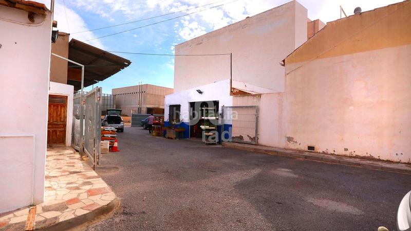 Foto 4c6ef2d6-8a5a-4b90-a7ca-3842b99e6e5d. Casa en calle acequia 20 20 en Centro Mutxamel