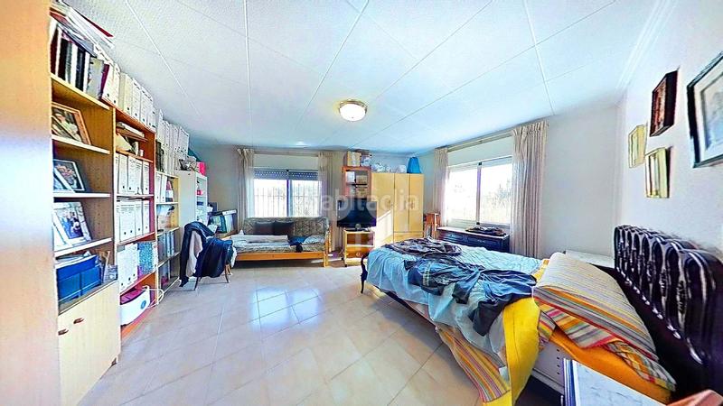 Foto 58b840b8-c4d7-4a06-aa5b-b5a45bec564a. Casa en calle acequia 20 20 en Centro Mutxamel