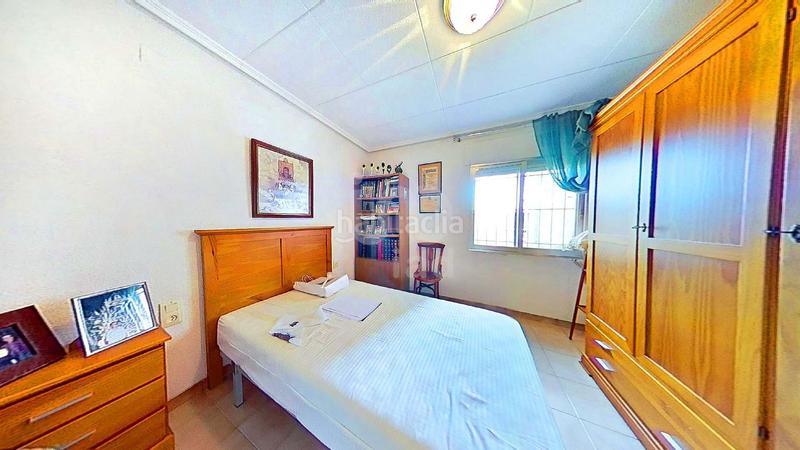 Foto 5e3bab9a-68c7-4f3f-b77c-76f58f8d483e. Casa en calle acequia 20 20 en Centro Mutxamel