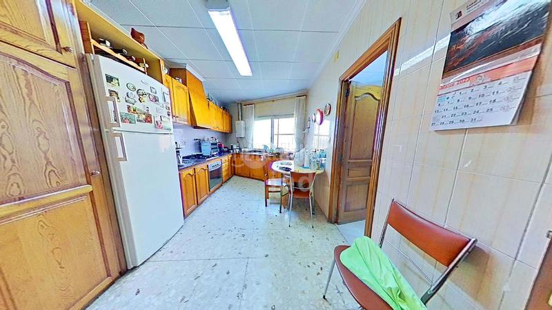 Foto 92f91b87-e531-4d18-bc32-a5b9d0bc3087. Casa en calle acequia 20 20 en Centro Mutxamel