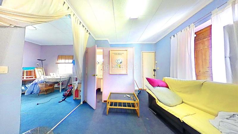 Foto cf4c2a42-38e5-43f9-92c4-c20b725b8ad1. Casa en calle acequia 20 20 en Centro Mutxamel
