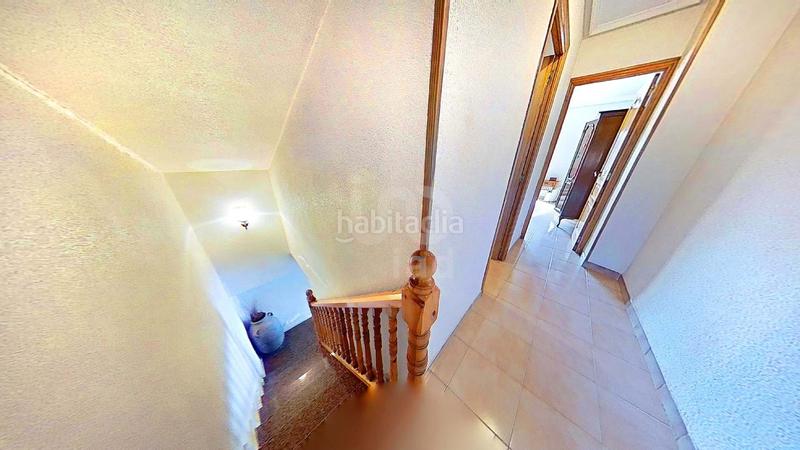 Foto dca13827-b865-4a97-9f22-b03ae6f4165d. Casa en calle acequia 20 20 en Centro Mutxamel