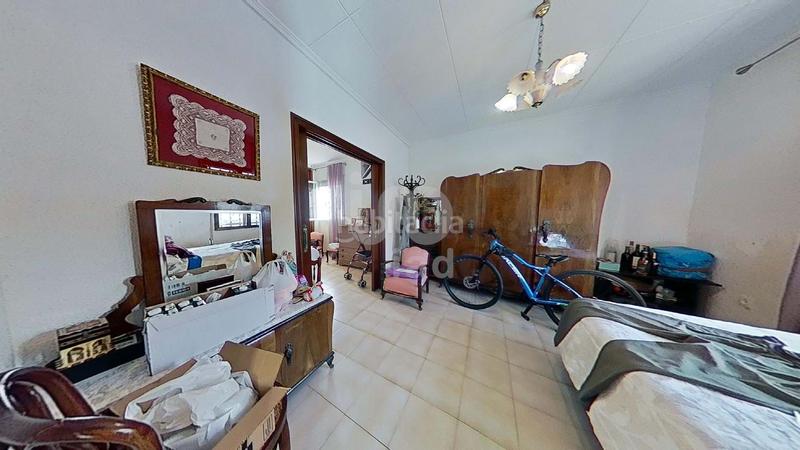 Foto ea69c888-d389-4199-8ae5-d0ef463c1c89. Casa en calle acequia 20 20 en Centro Mutxamel