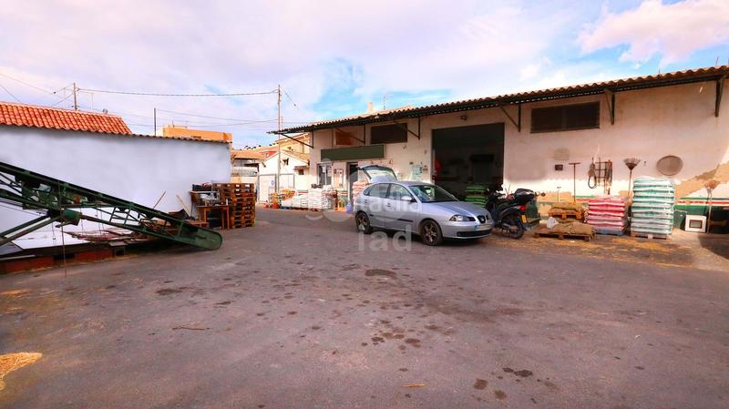 Foto f0ffb8da-8f6c-47c2-8e88-6058c1820bb2. Casa en calle acequia 20 20 en Centro Mutxamel