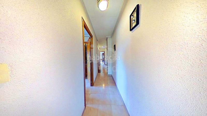 Foto f26f2d25-24d6-4748-8e77-e066d3516c2a. Casa en calle acequia 20 20 en Centro Mutxamel