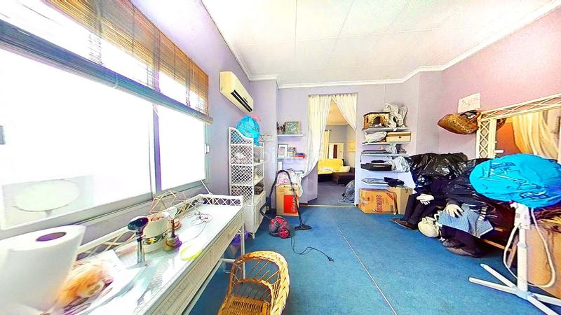 Foto f492a5c9-68dc-4fd2-aacb-575940b184a6. Casa en calle acequia 20 20 en Centro Mutxamel
