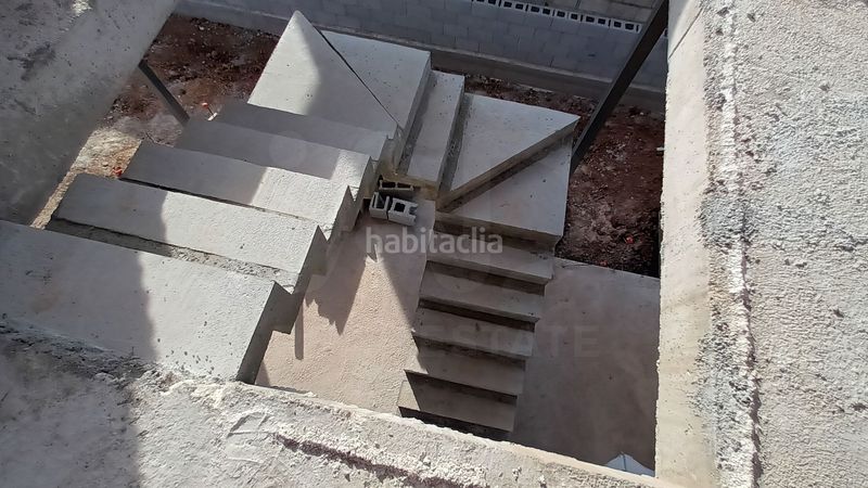 Foto 4f48d2ff-474b-4c9c-aa8a-174b15387f47. Casa amb piscina a Poblets (els)