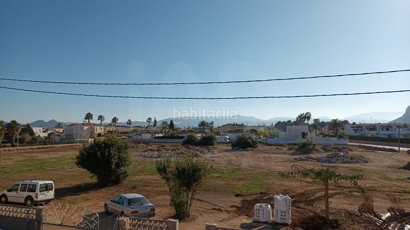 Foto 7ca5c1b1-f3f6-48dd-8a57-456d04c7f9f0. Casa amb piscina a Poblets (els)