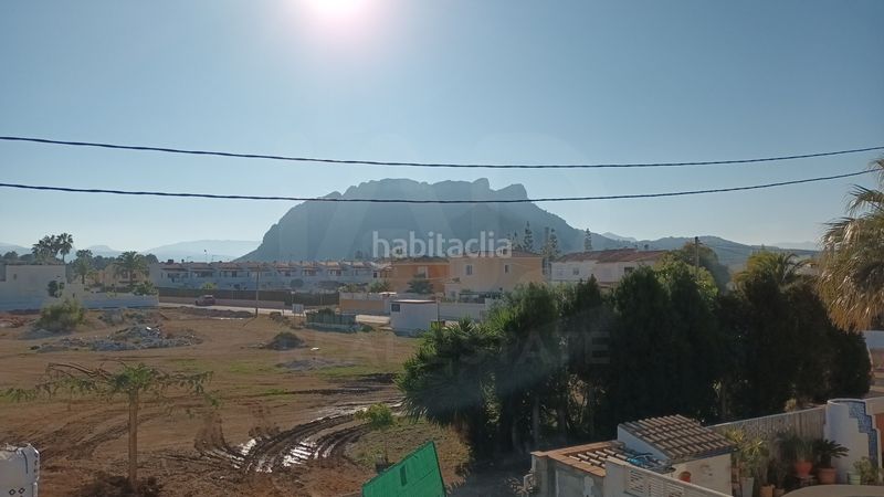 Foto b38d4a38-e722-4ec9-b95b-5cda5ec0bd05. Casa amb piscina a Poblets (els)