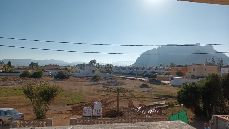 Foto d438d9ab-4507-4797-af2b-5ab5f995b3f7. Casa amb piscina a Poblets (els)