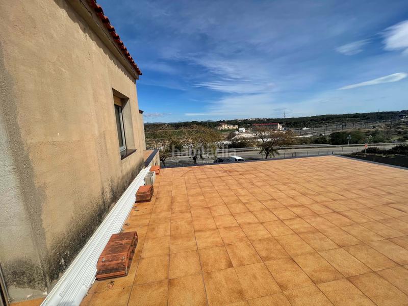 Foto 0f25d12c-176d-4635-b767-ff1075c934db. Wohngrundstück in Perafort