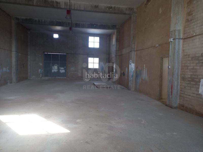 Foto 40abeea0-6dcd-447c-ab1e-32ab90e89ce2. Wohngrundstück in Perafort