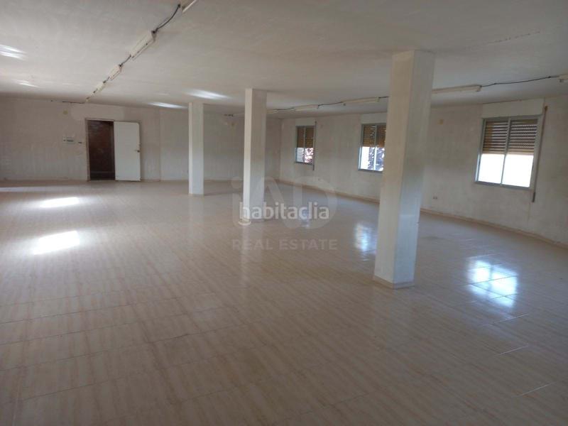 Foto 473aa032-6f4f-4142-a563-373e224623ac. Wohngrundstück in Perafort