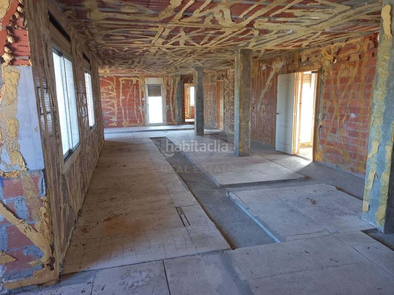 Foto 4ad48850-4fb1-4b00-a33e-1a8c16848cea. Wohngrundstück in Perafort