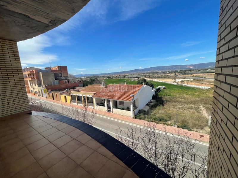 Foto 4d9381ff-5a56-45d7-b219-281de019816b. Wohngrundstück in Perafort