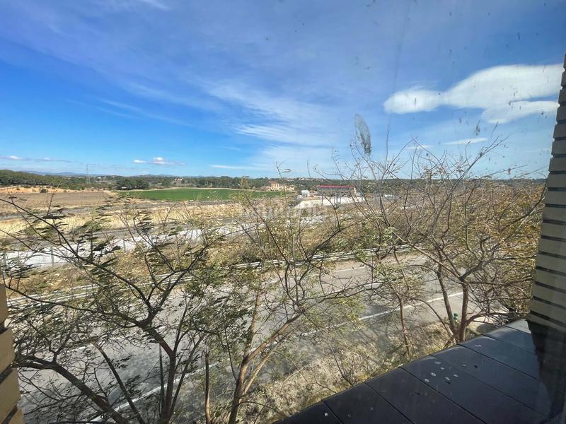 Foto 59bb057a-b2b5-40ce-b29e-1ff3f43bc417. Wohngrundstück in Perafort